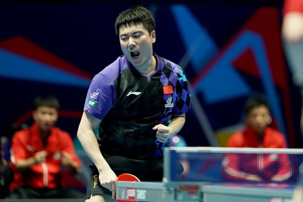 2026年世界杯：全球足球盛宴开启，新的历史篇章与荣耀之战即将上演