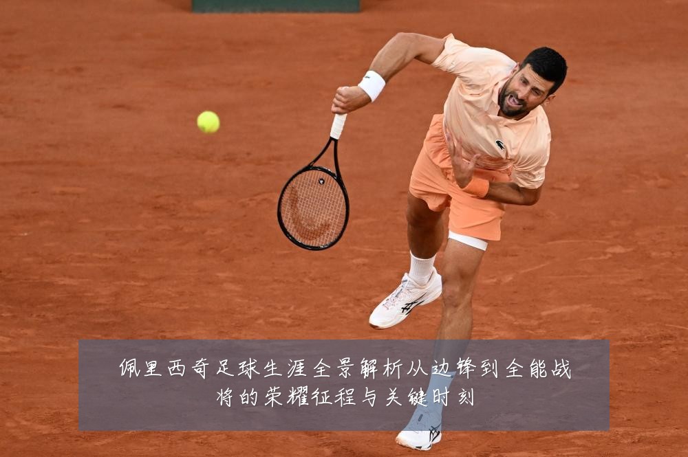 佩里西奇足球生涯全景解析从边锋到全能战将的荣耀征程与关键时刻