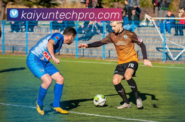 开云娱乐APP最新官方下载地址与功能体验全解析